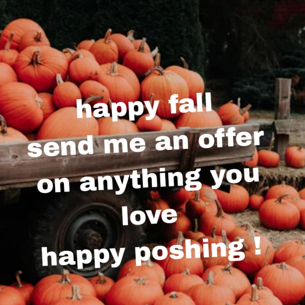 Send offers